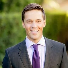 Spencer Wall - Berkshire Hathaway Homeservices