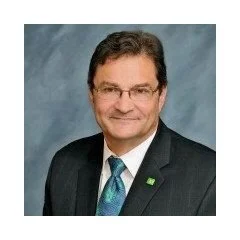 Td Bank Home Construction