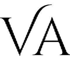 Vanguard Realty™