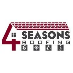 4 Seasons Roofing Llc