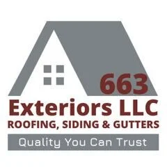 663 Exteriors Llc