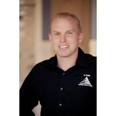 A-Team Construction Unlimited Inc.