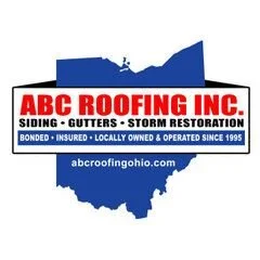 Abc Roofing, Inc.