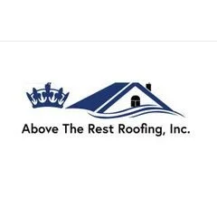 Above The Rest Roofing