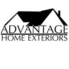 Advantage Home Exteriors