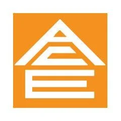 All Craftsmen Exteriors