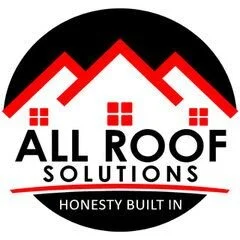 All Roof Solutions
