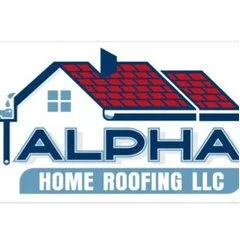 Alpha Home Roofing, Llc.