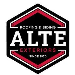Alte Exteriors Llc