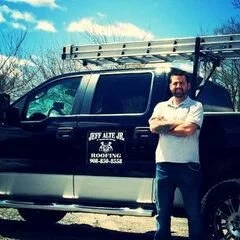 Alte Roofing