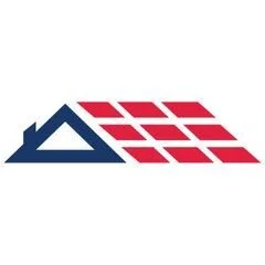 American Home Contractors (Laurel, Md)