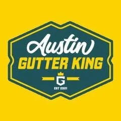Austin Gutter King