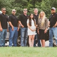 Austin Roofing And Construction