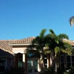 Avatar Roofing Llc