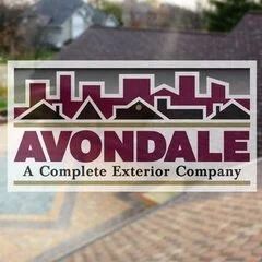 Avondale Roofing Inc