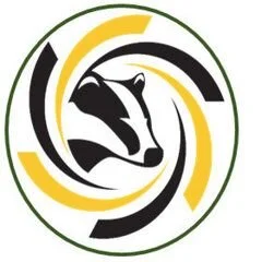 Badger Contracting, Inc.