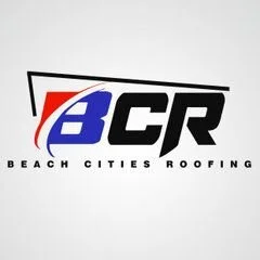 Beach Cities Roofing