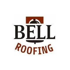 Bell Roofing