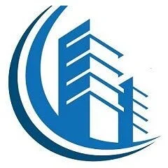 Benci Building Llc
