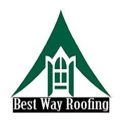 Best Way Roofing