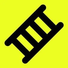 Black Ladder Group Inc.
