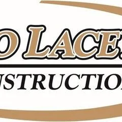 Bo Lacey Construction