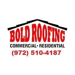 Bold Roofing Co.