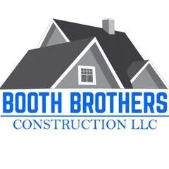 Booth Brothers Construction