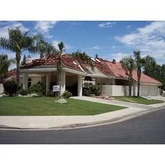 Bsw Roofing & Solar