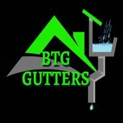 Btg Gutters