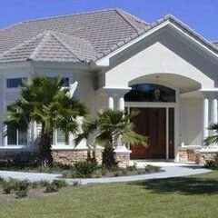 Buddy'S Roofing