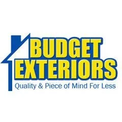Budget Exteriors