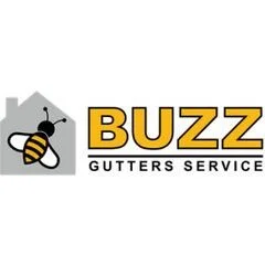 Buzz Gutters Service