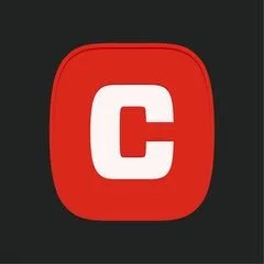 Campopiano Roofing