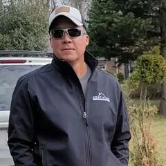 Certified Inc