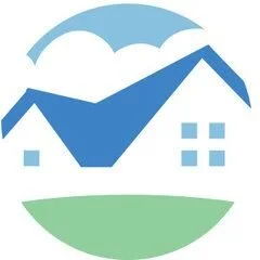 Certitude Home Improvements