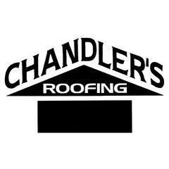 Chandler'S Roofing