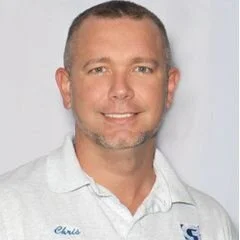 Chris W Roads Llc
