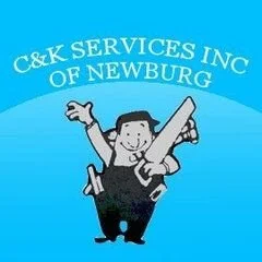 C&K Services Inc. Of Newburg