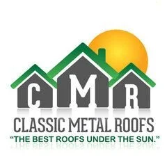 Classic Metal Roofs, Llc