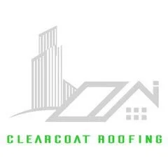 Clearcoat Roofing Llc
