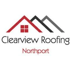 Clearview Roofing