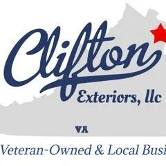 Clifton Exteriors
