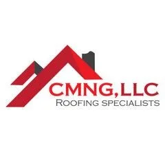Cmng Roofing