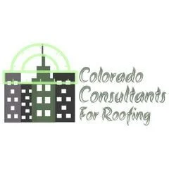 Colorado Consultants For Roofing Llc
