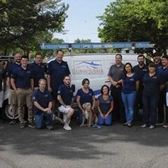 Colorado Superior Roofing & Exteriors