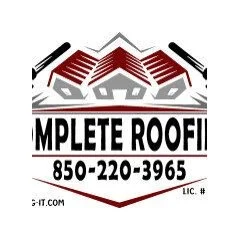 Complete Roofing Llc
