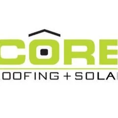 Core Contractors