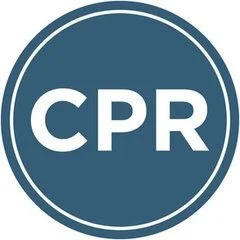 Cover Pro Roofing