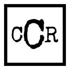 Cross Creek Roofing